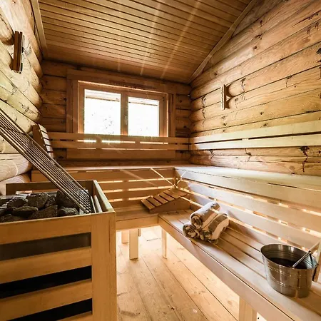 Ruster Hotel Algund